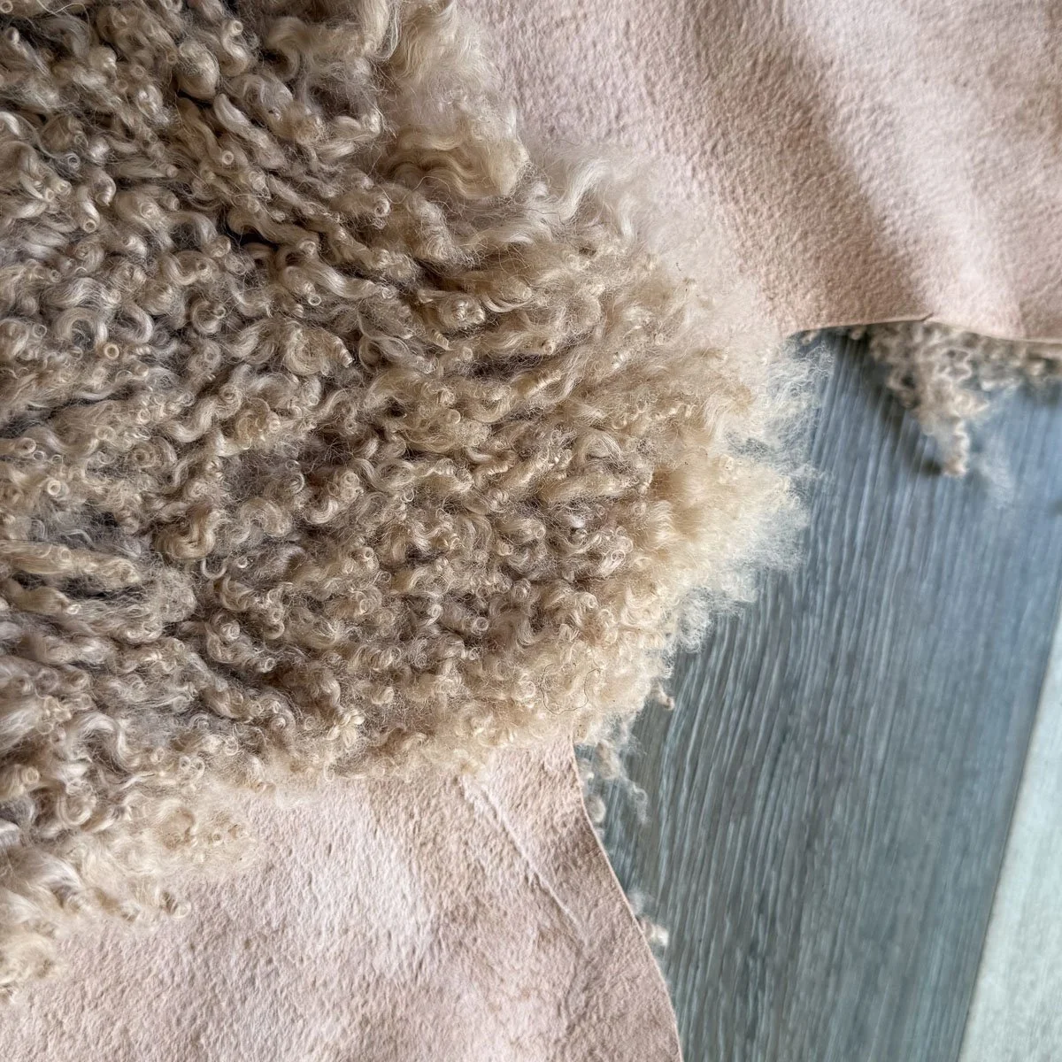 Lambskin-56-2.jpg