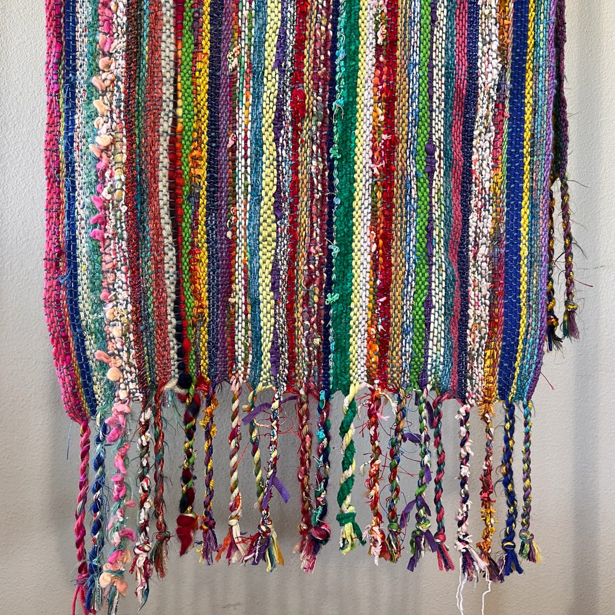 1421-shawl-5.jpg
