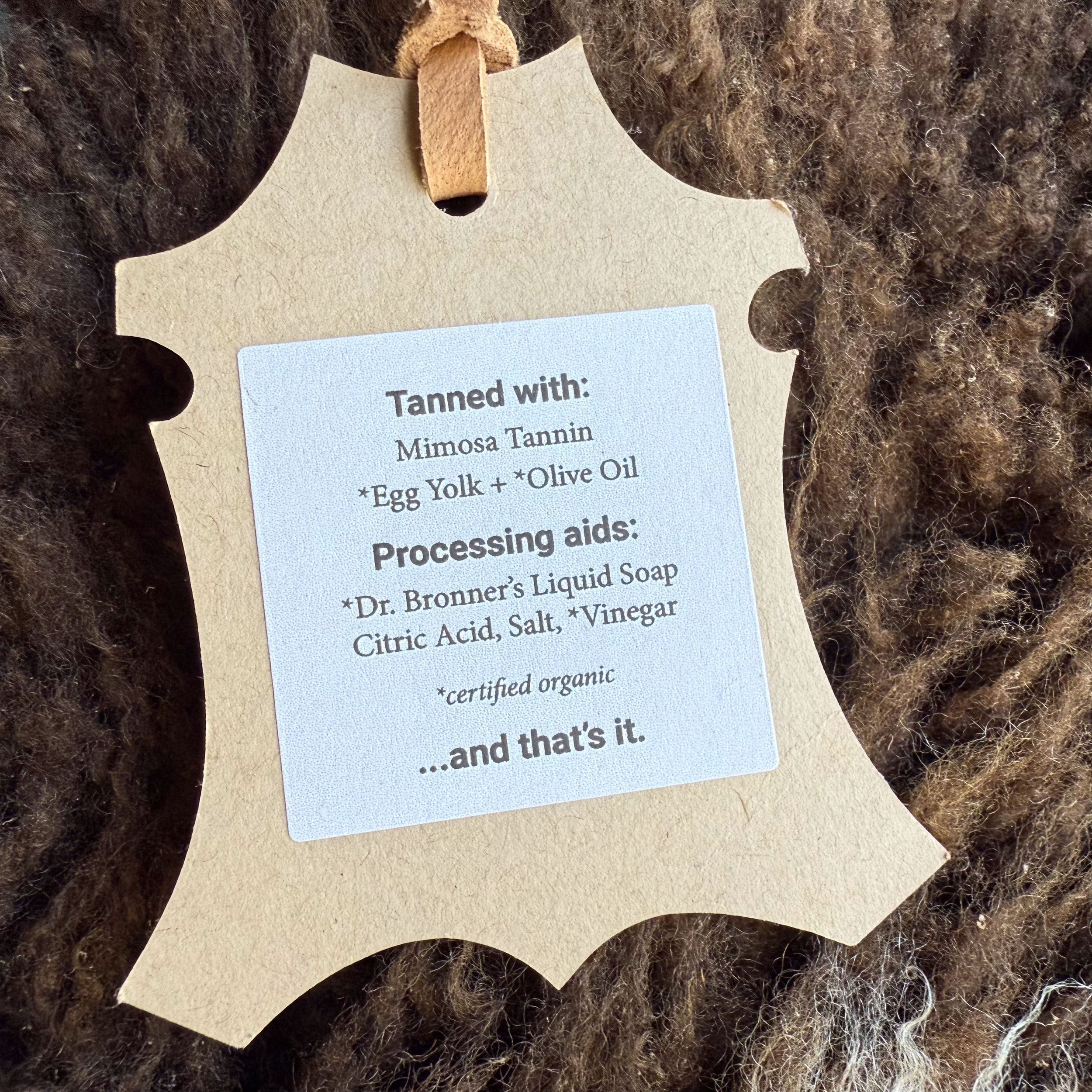 Lambskin Tag-2.jpg