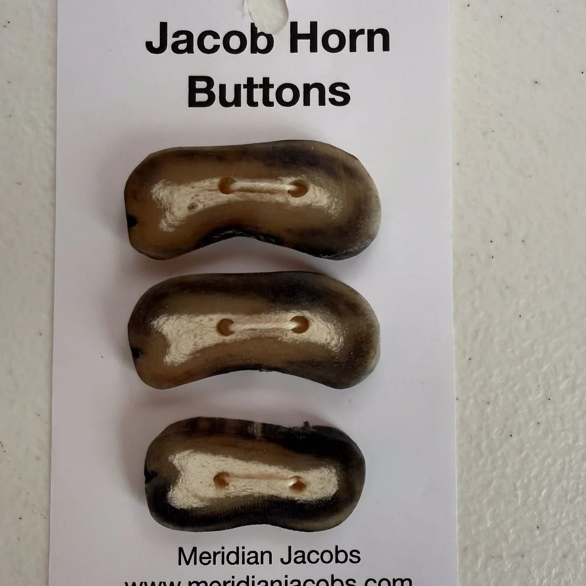 Buttons 3-35.jpg
