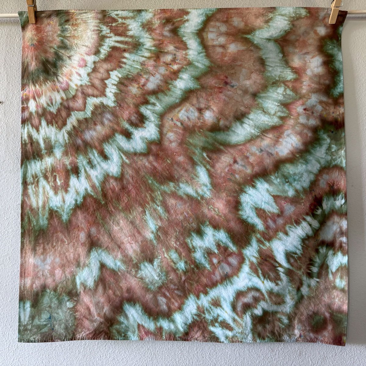 Bandana 31.jpg