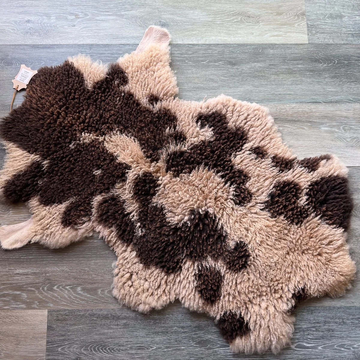 Lambskin-42-3.jpg