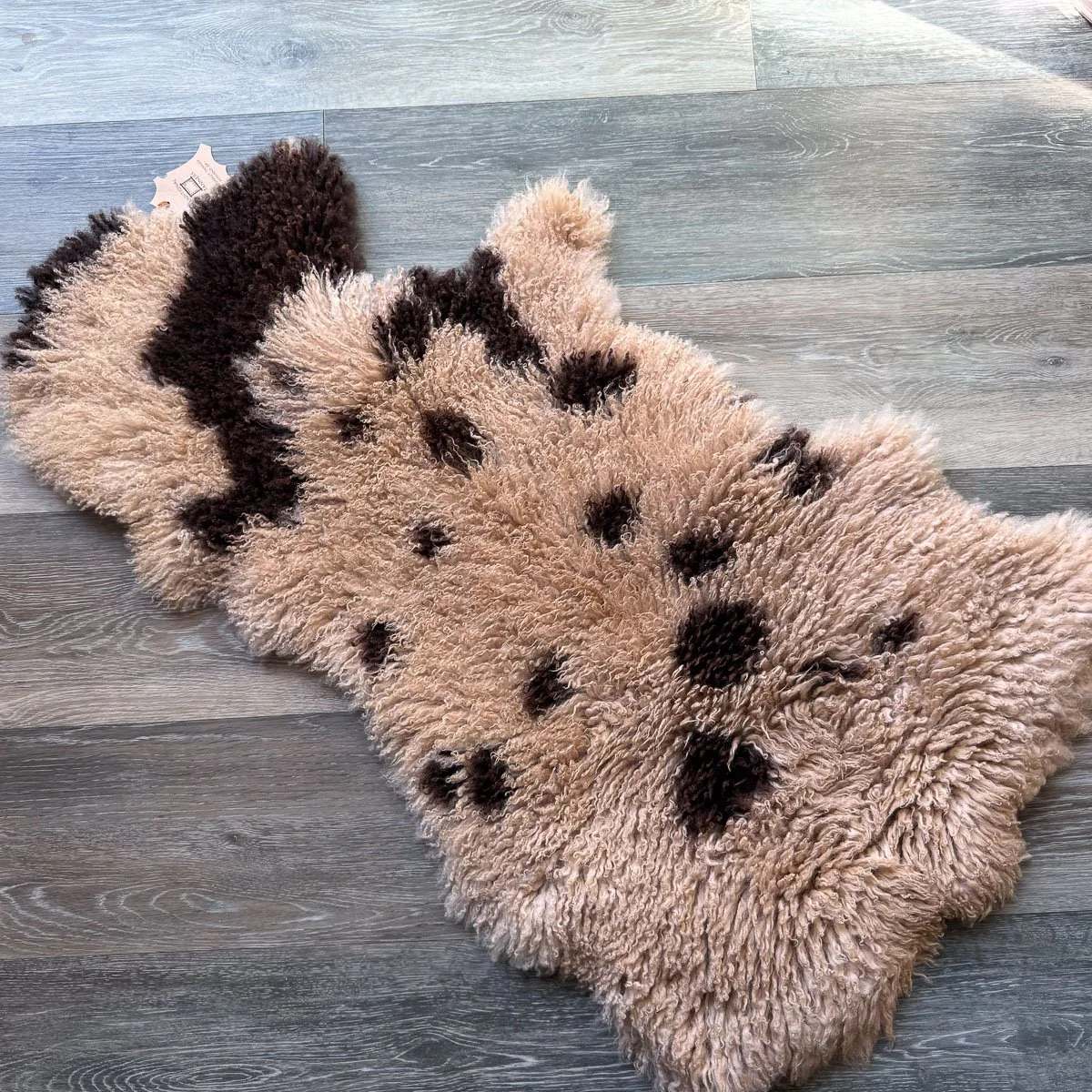 Lambskin-45-3.jpg