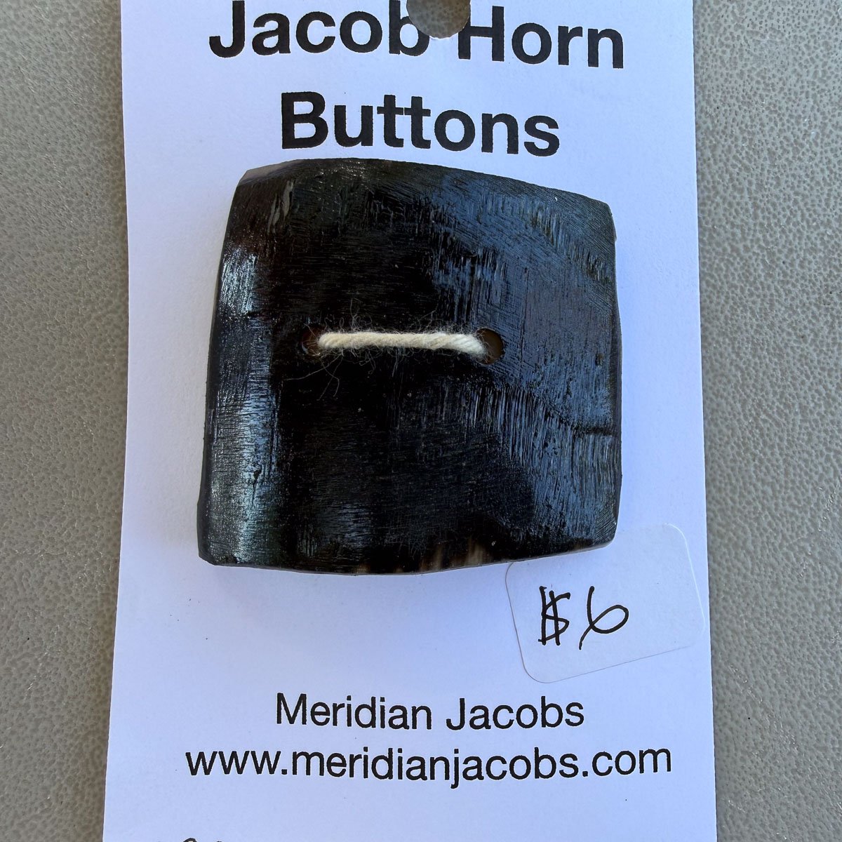 Button 100.jpg