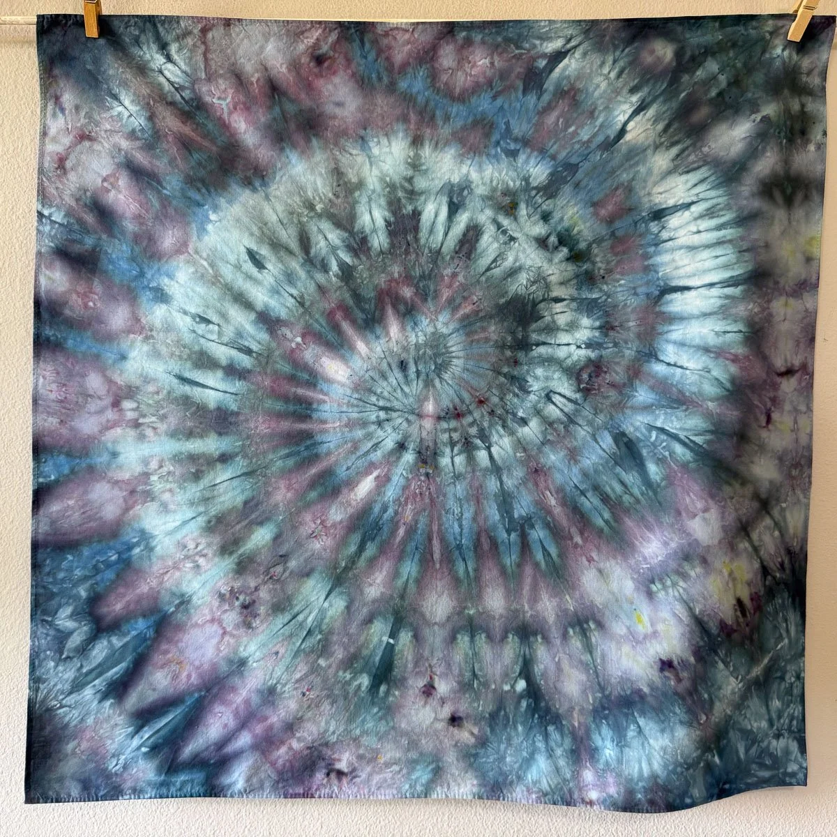 Bandana L06.jpg