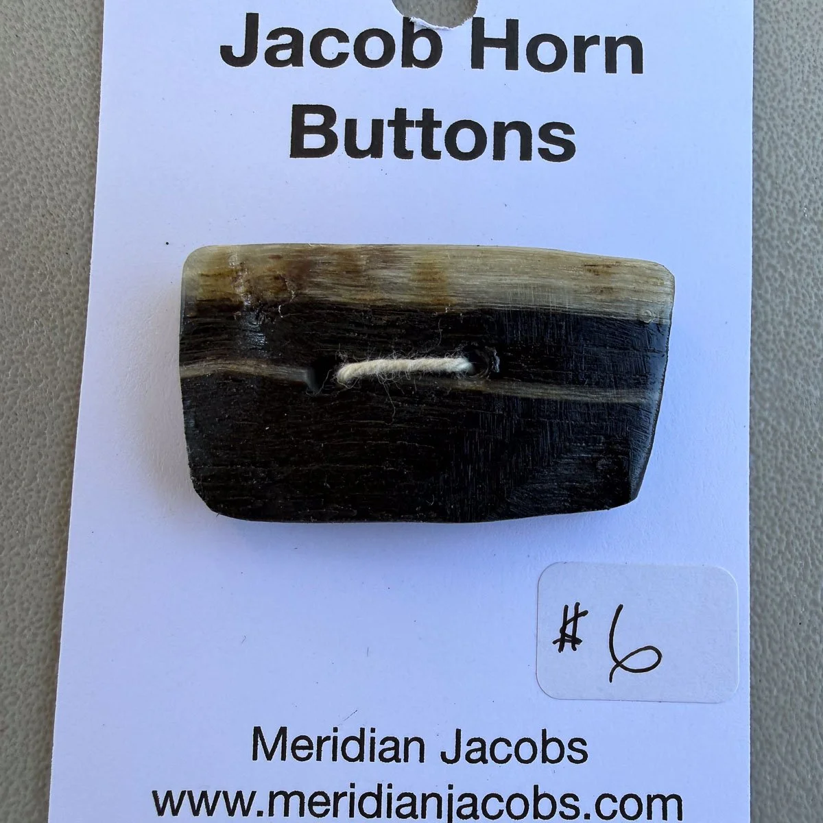 Button 108.jpg