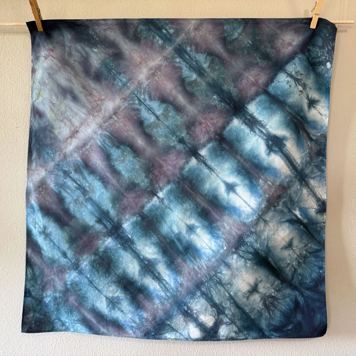 Bandana L07.jpg