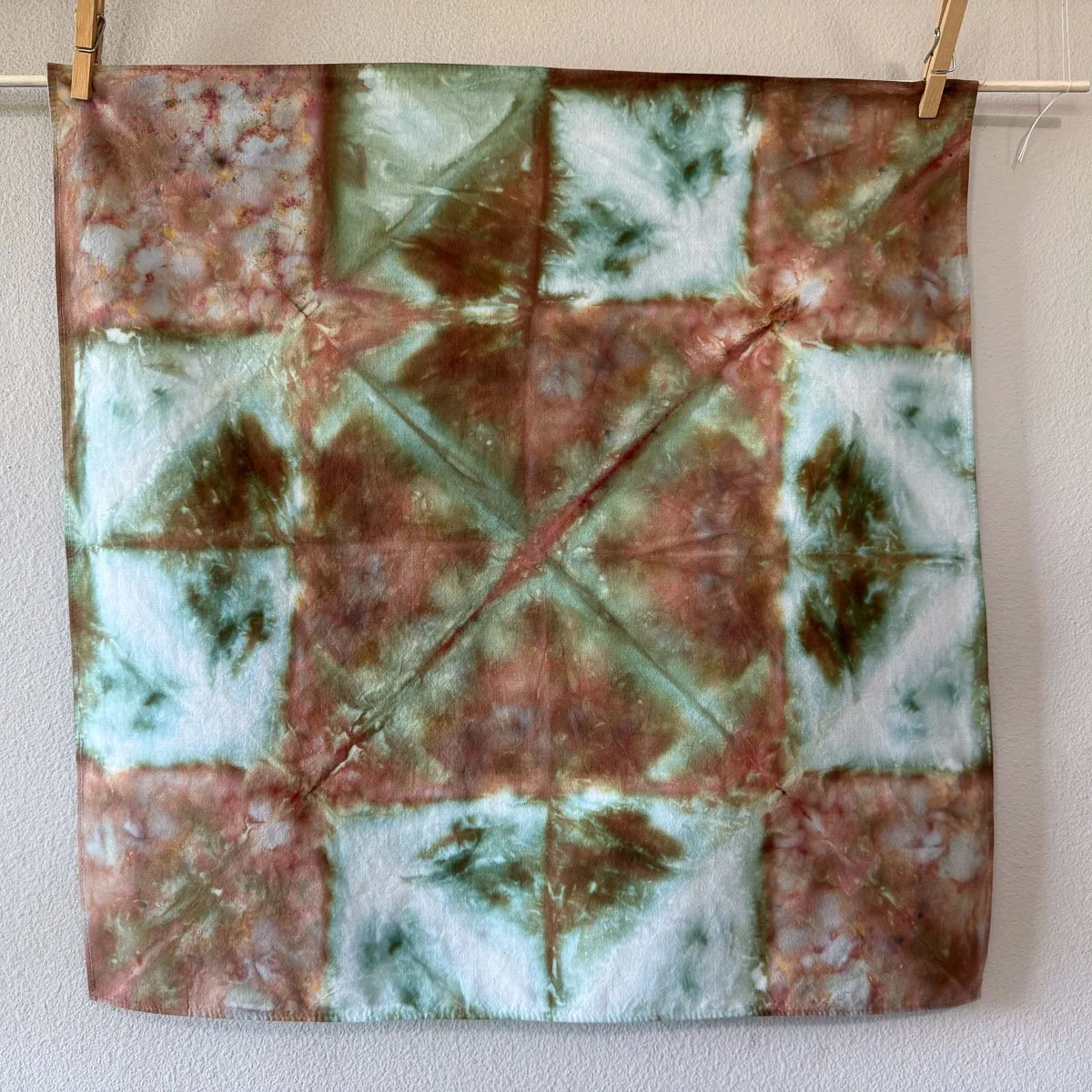 Bandana 34.jpg