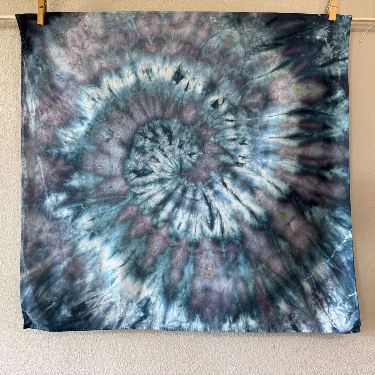 Bandana 02.jpg