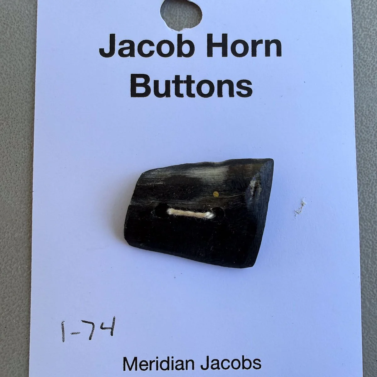 Button 1-74.jpg