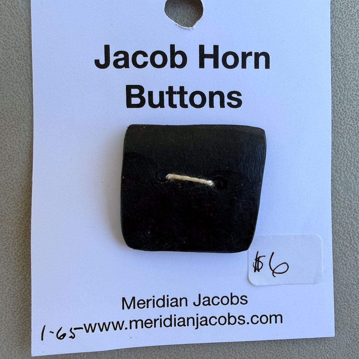 Button 1-65.jpg