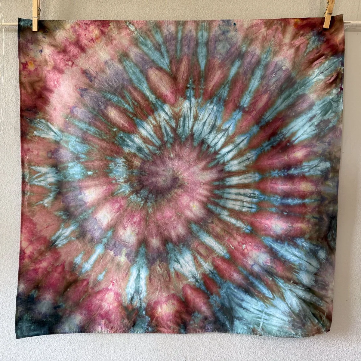 Bandana L20.jpg