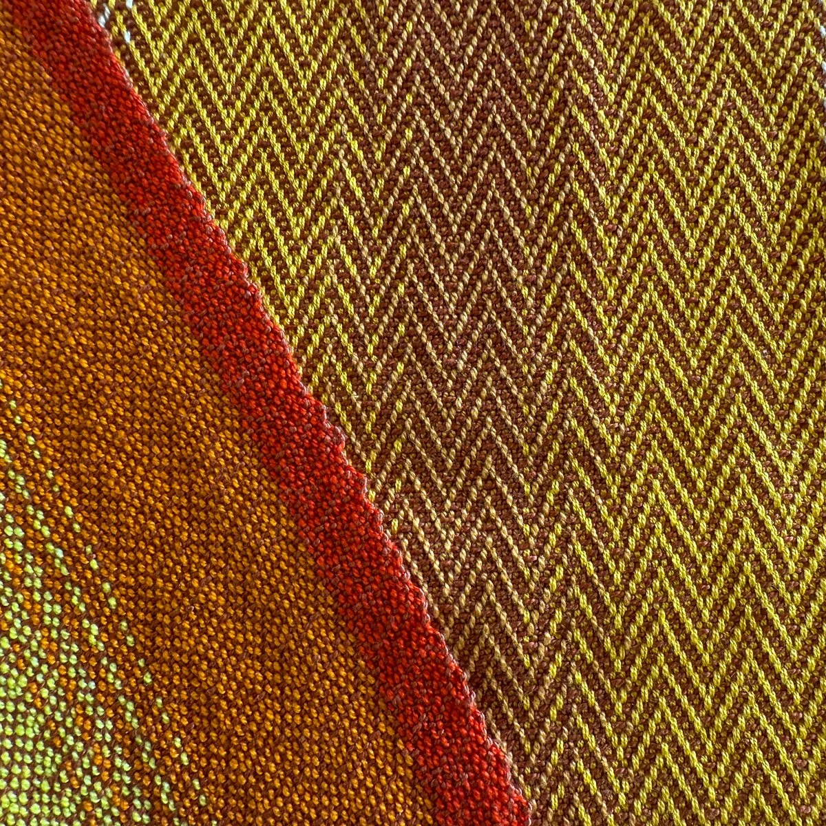 1436-2 Shawl.jpg