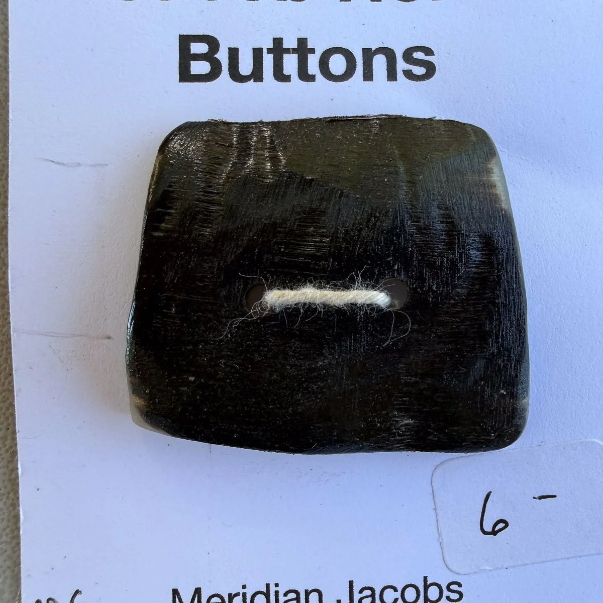 Button 106.jpg