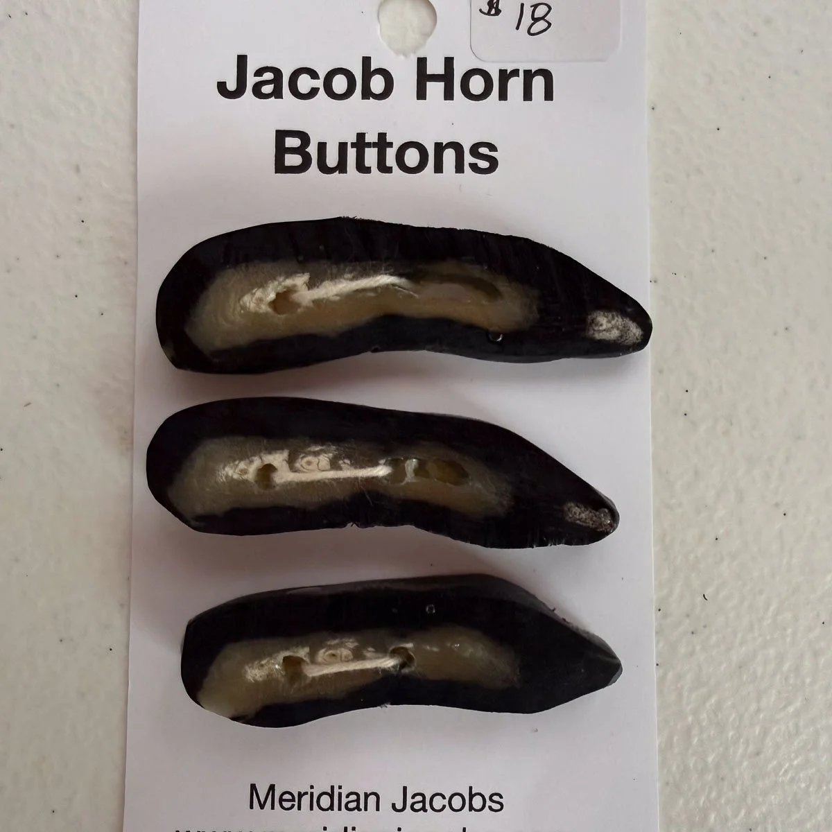 Buttons 3-34.jpg