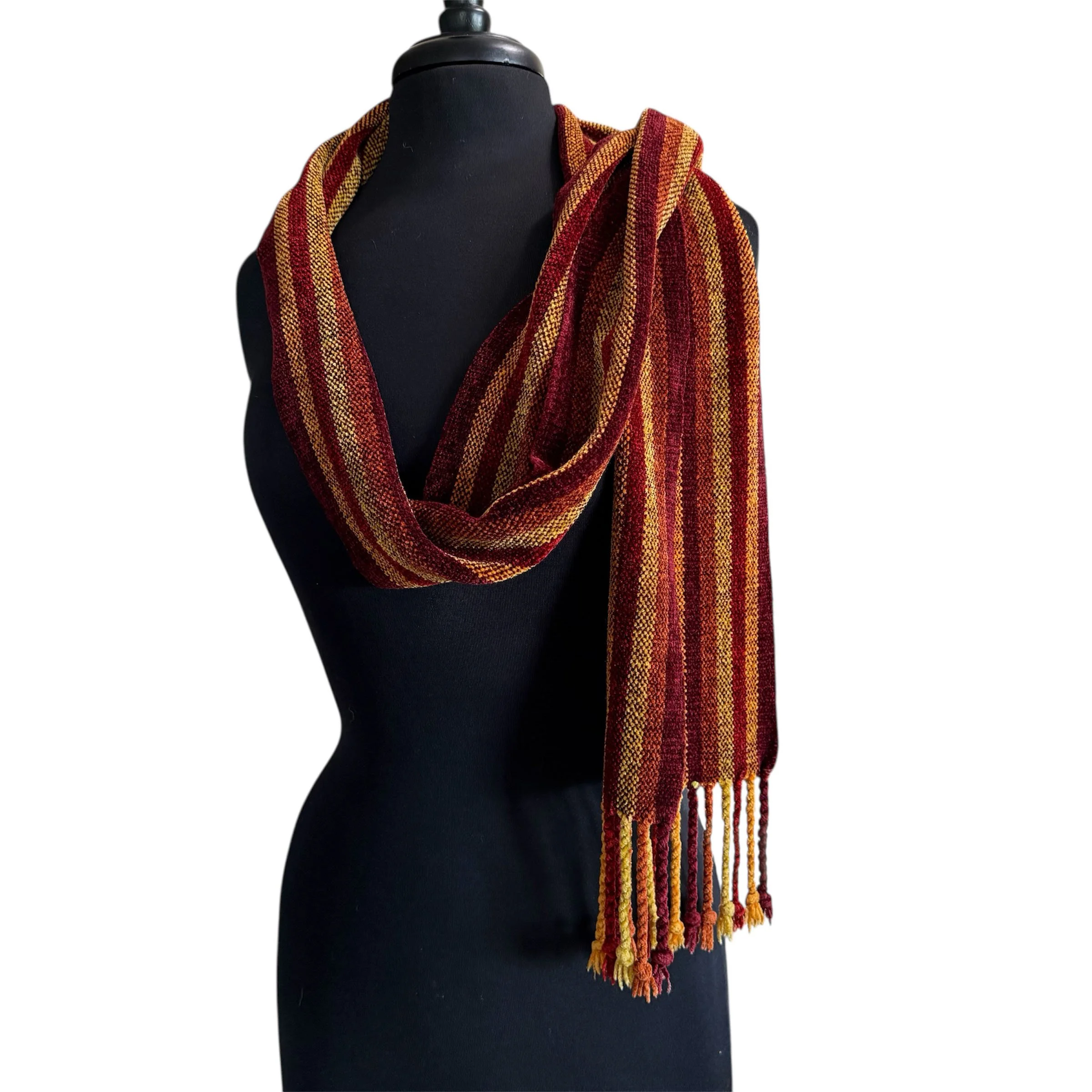 1453-1 chenille-6.jpg