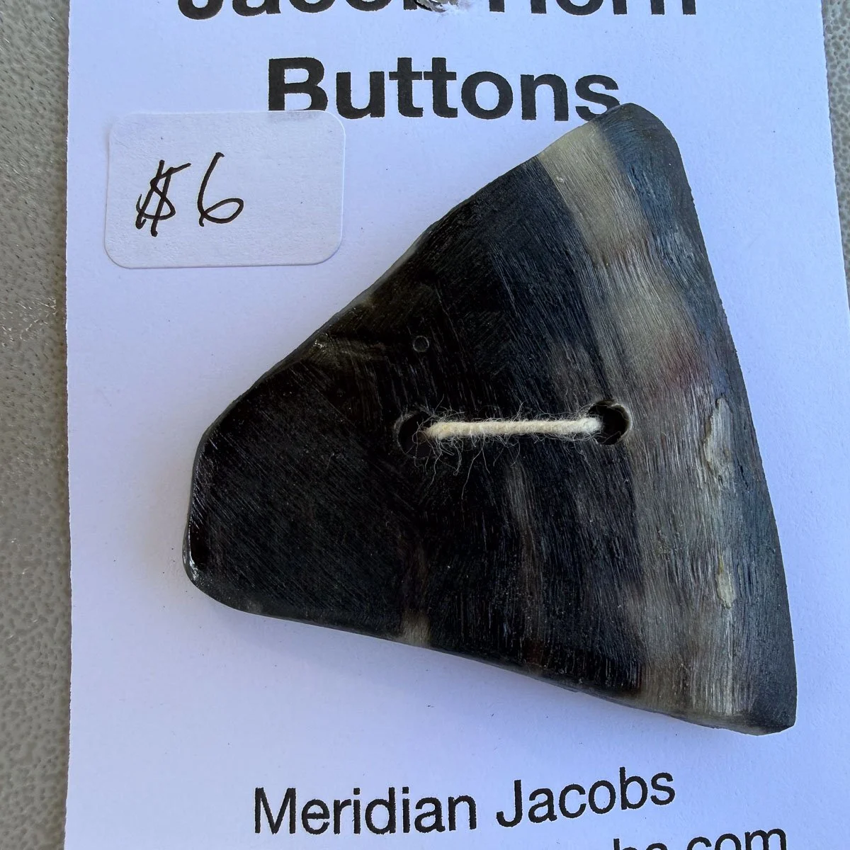 Button 103.jpg