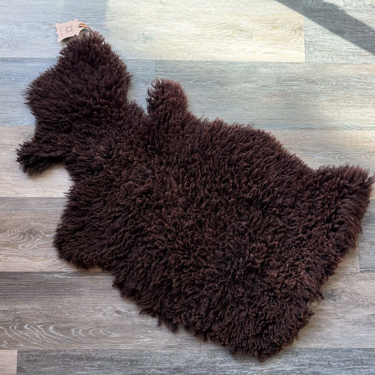 Lambskin-49-3.jpg