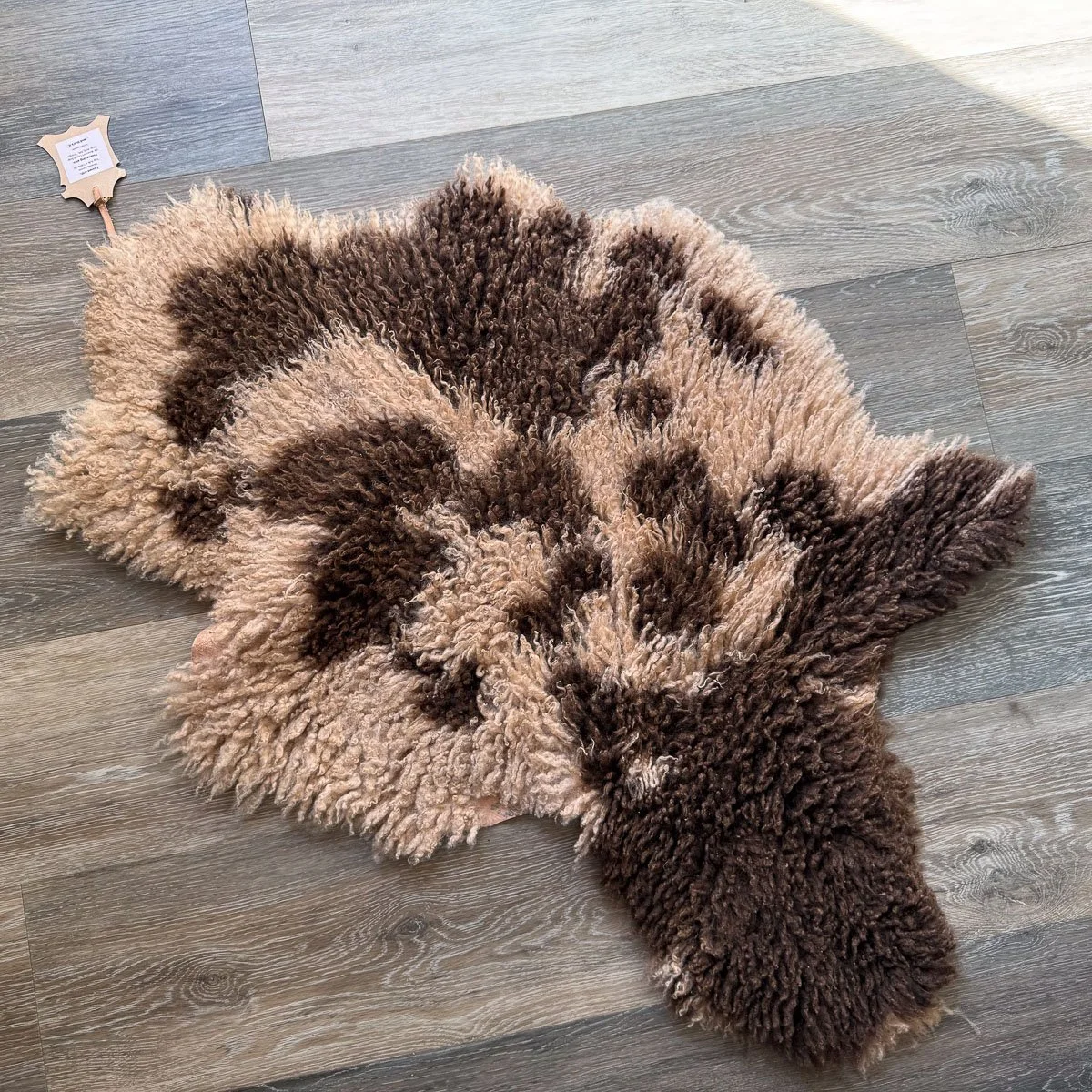 Lambskin-60-3.jpg