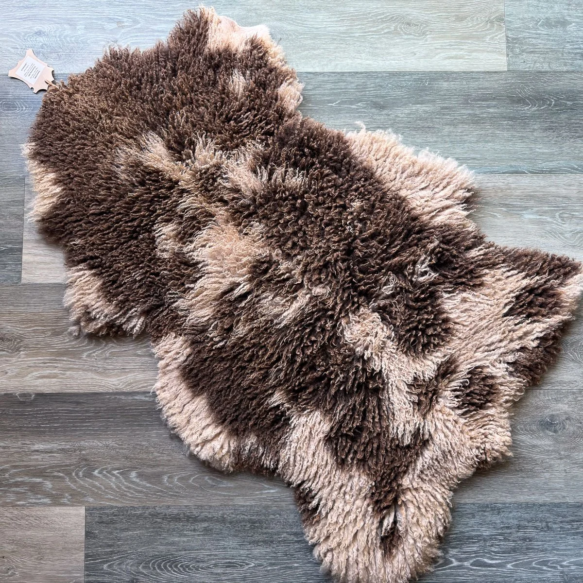 Lambskin-43-3.jpg