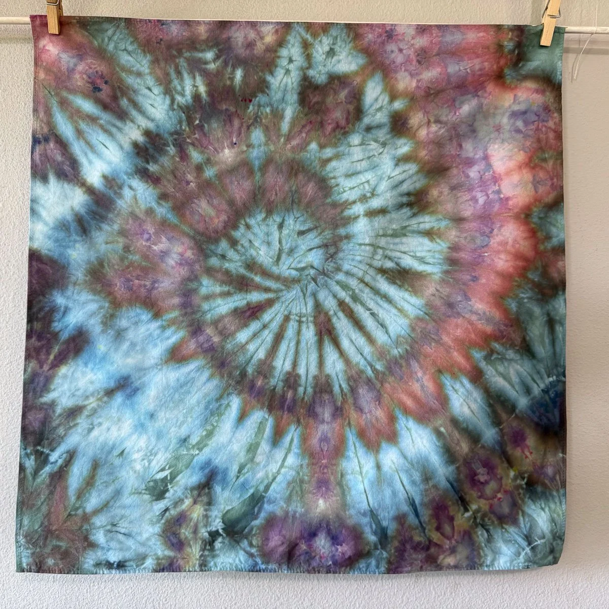 Bandana 09.jpg