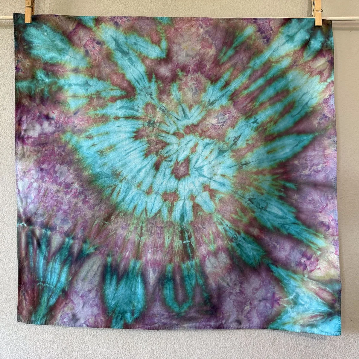 Bandana 25.jpg