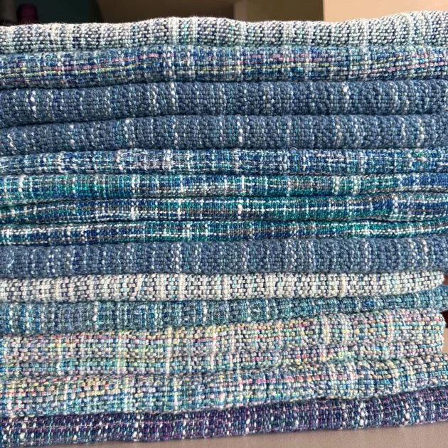 1439 baby blankets-4.jpg