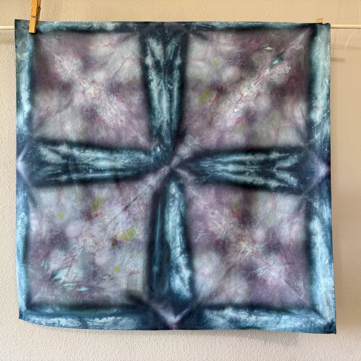 Bandana 04.jpg