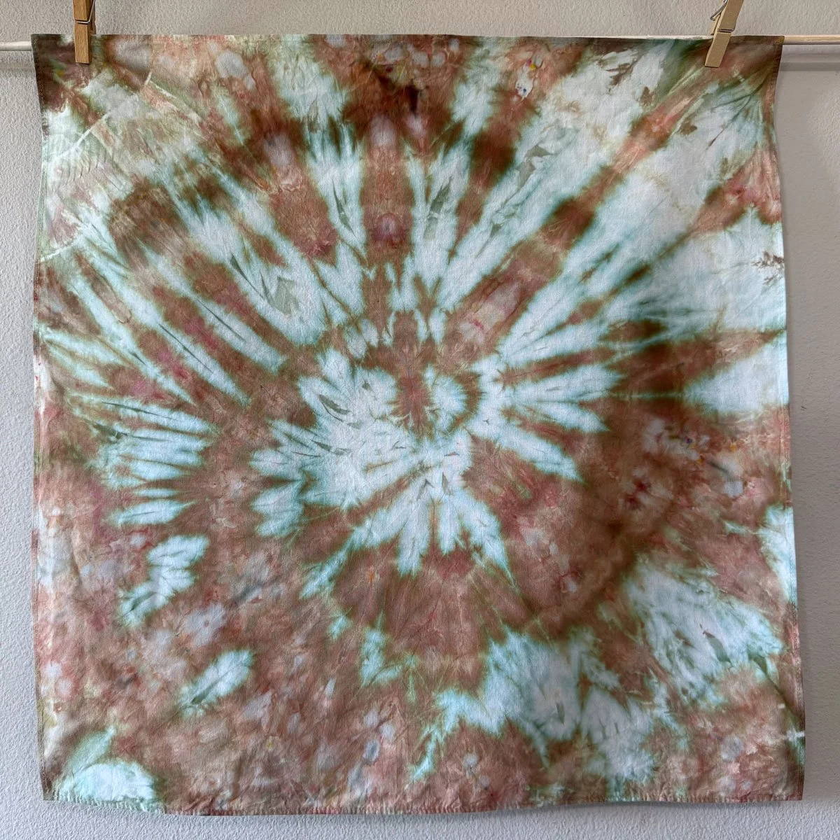 Bandana 33.jpg