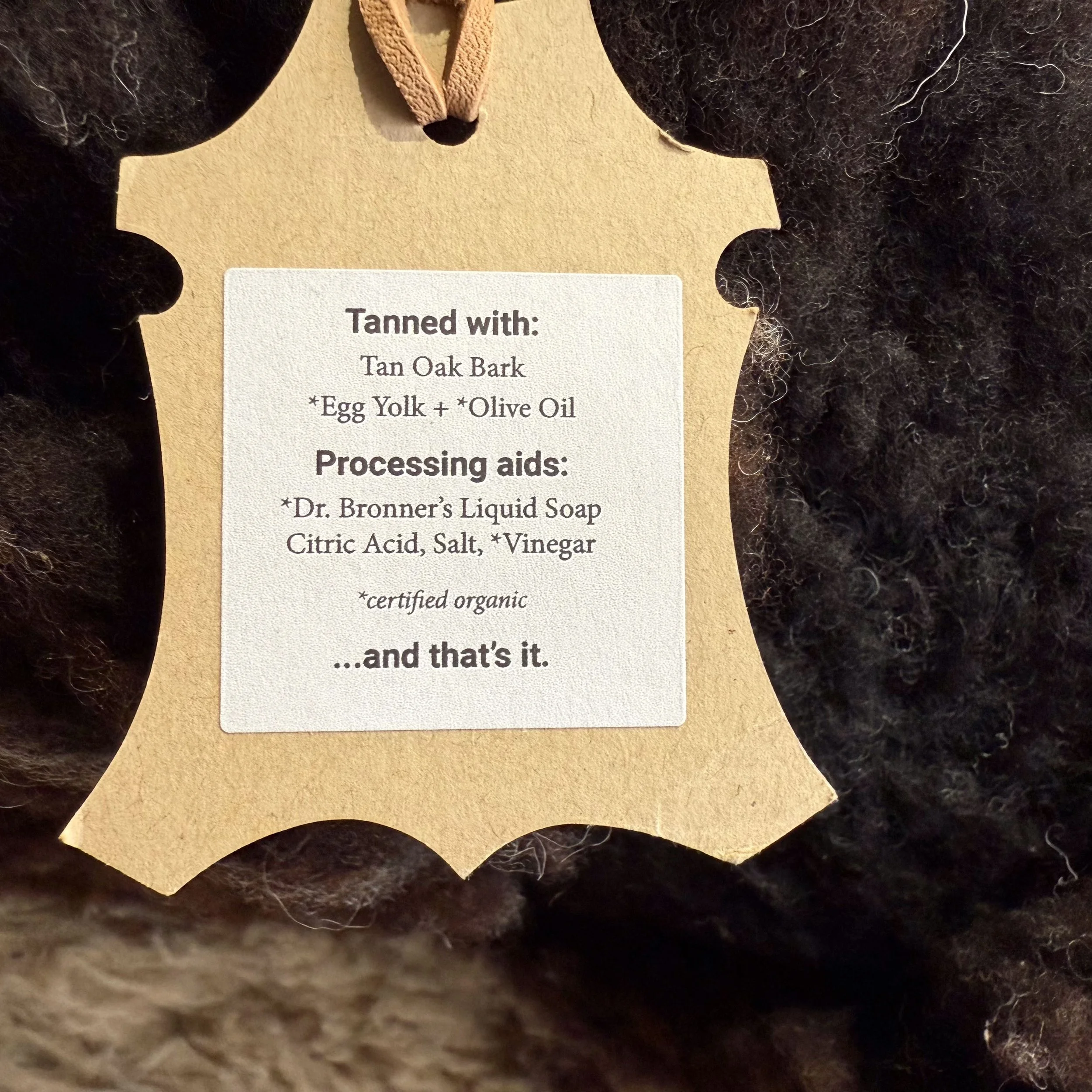2-Tan oak bark.jpg