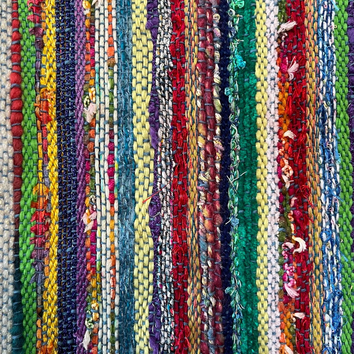 1421-shawl-3.jpg