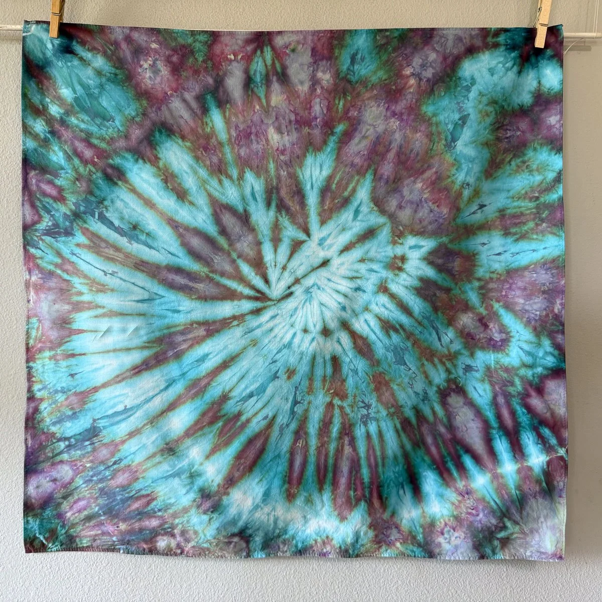Bandana L28.jpg