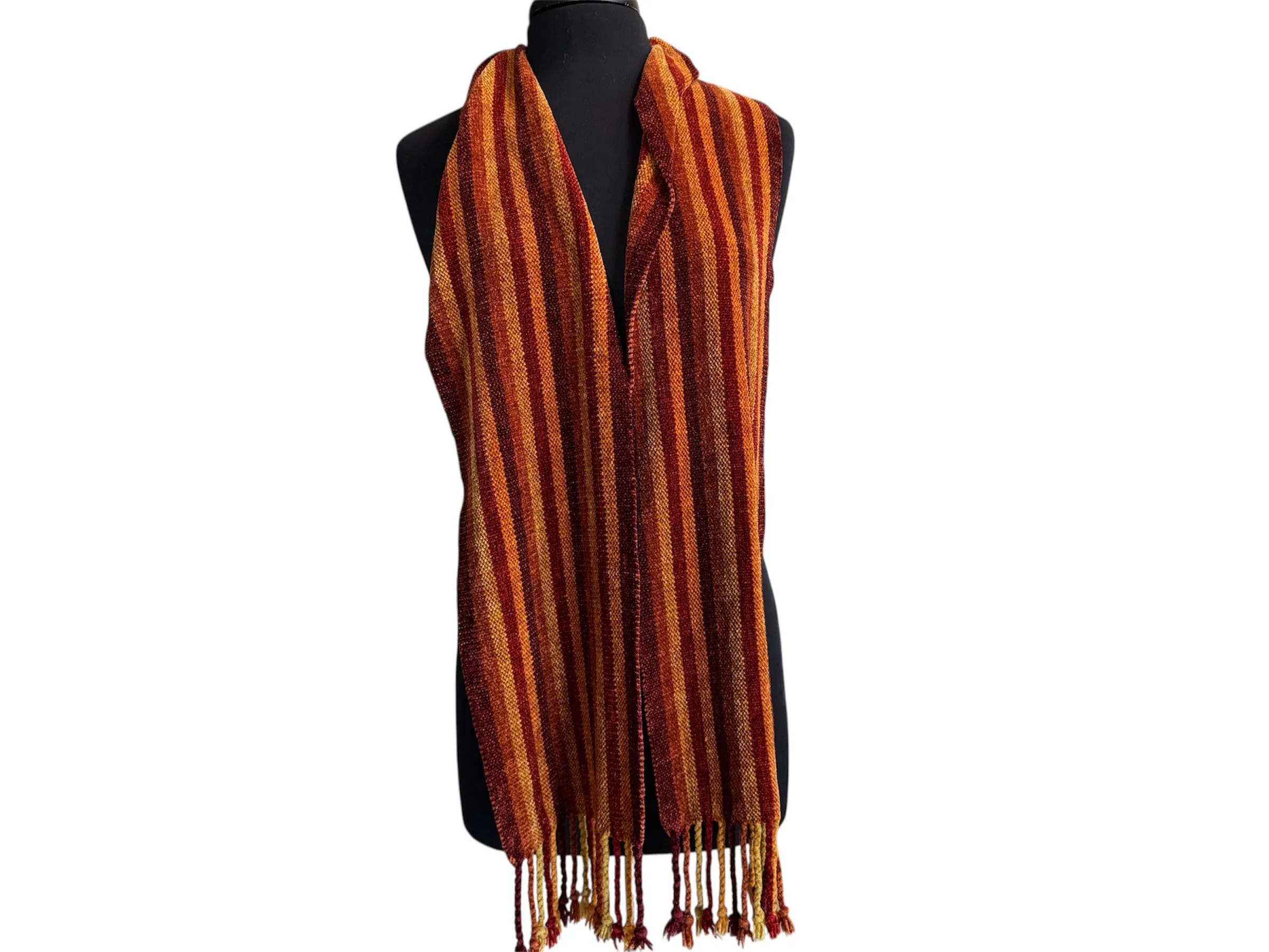 1453-1 chenille-7.jpg
