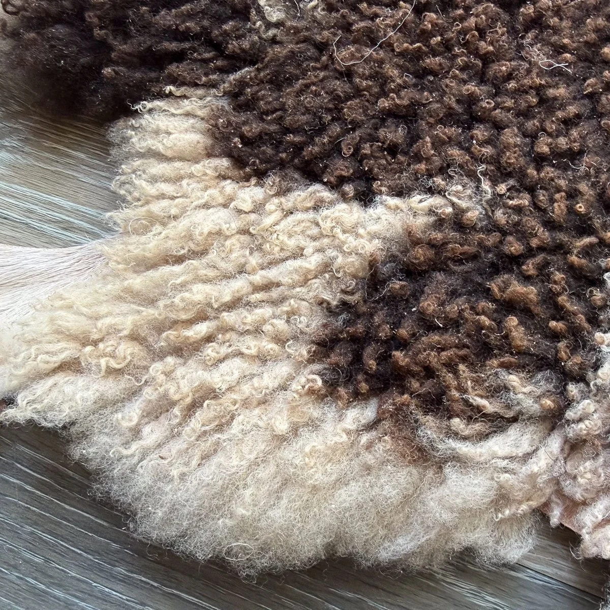Lambskin-42-4.jpg