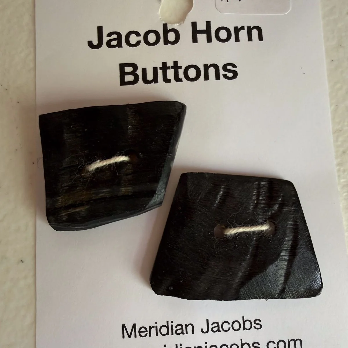 Buttons 2-29.jpg