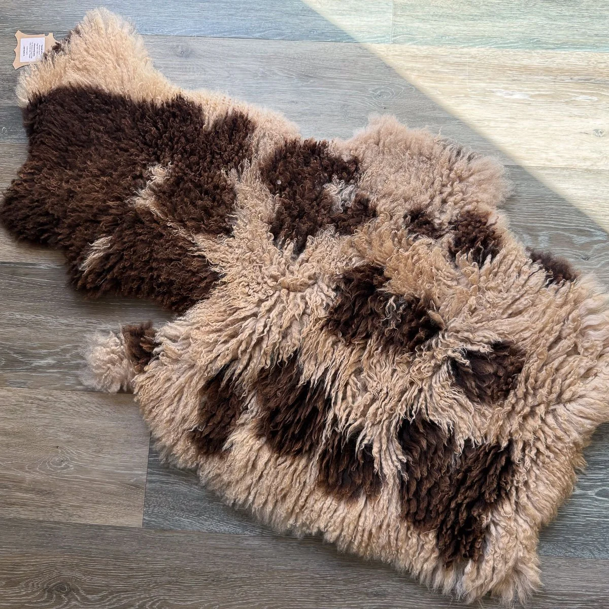 Lambskin-57-3.jpg