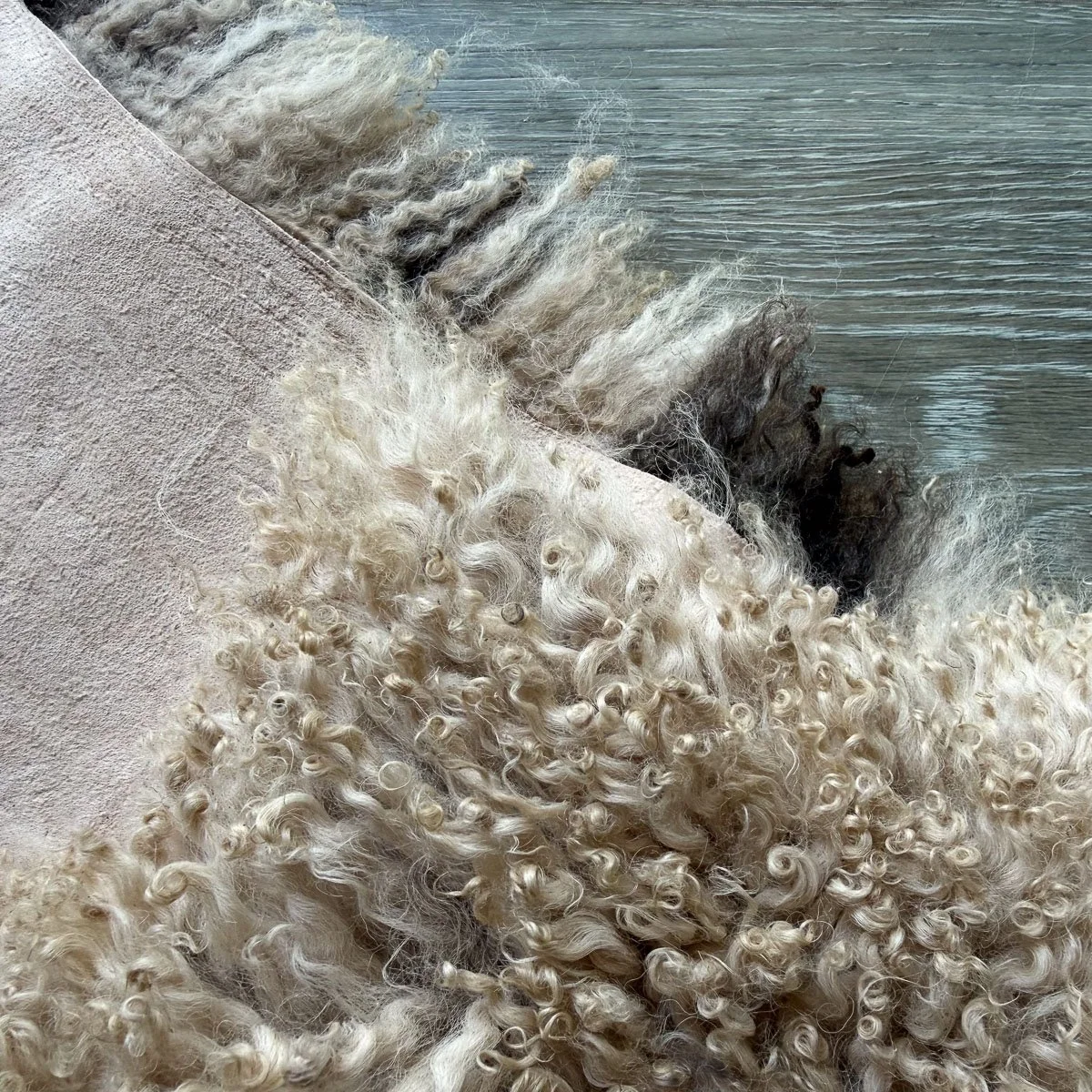 Lambskin-40-3.jpg