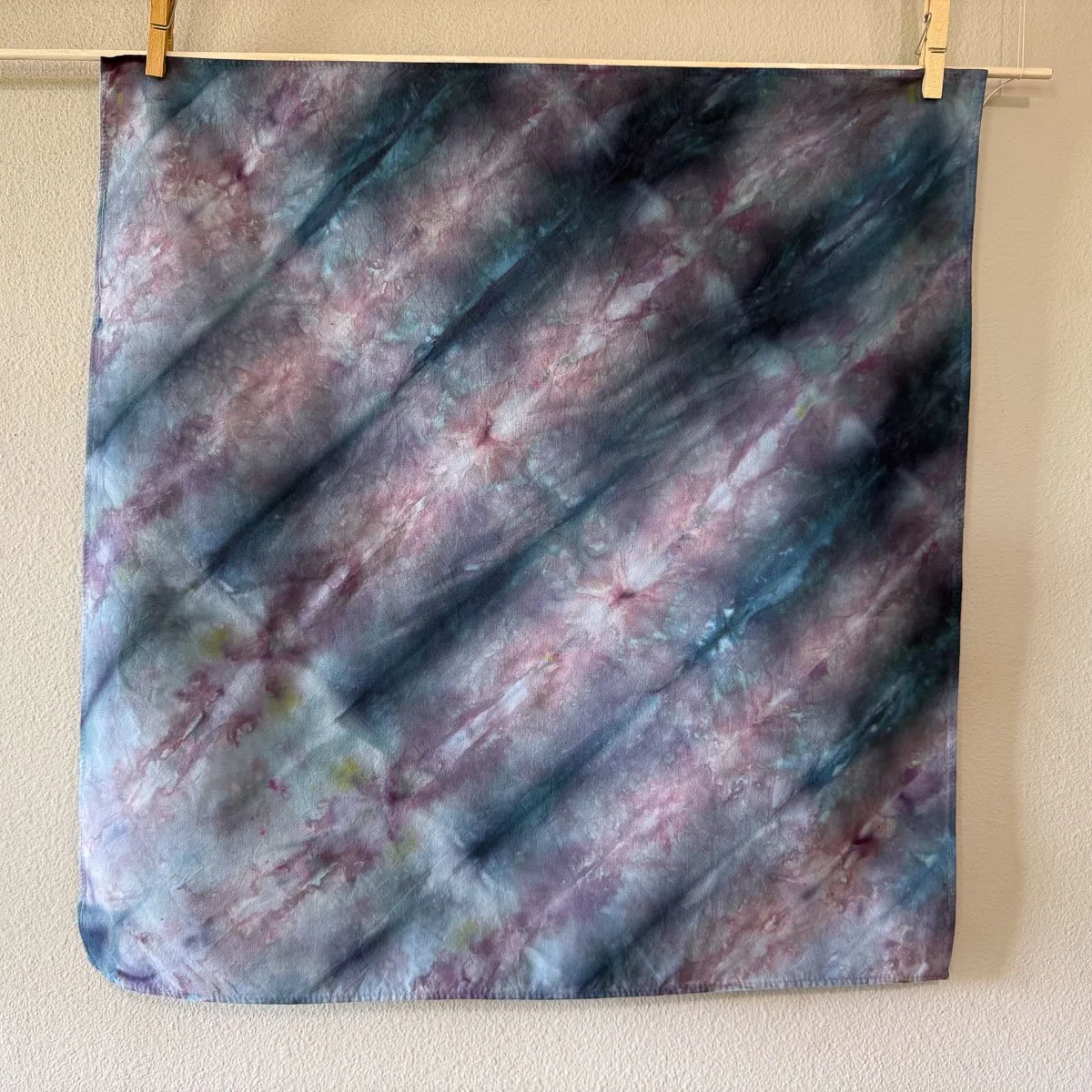Bandana 05.jpg