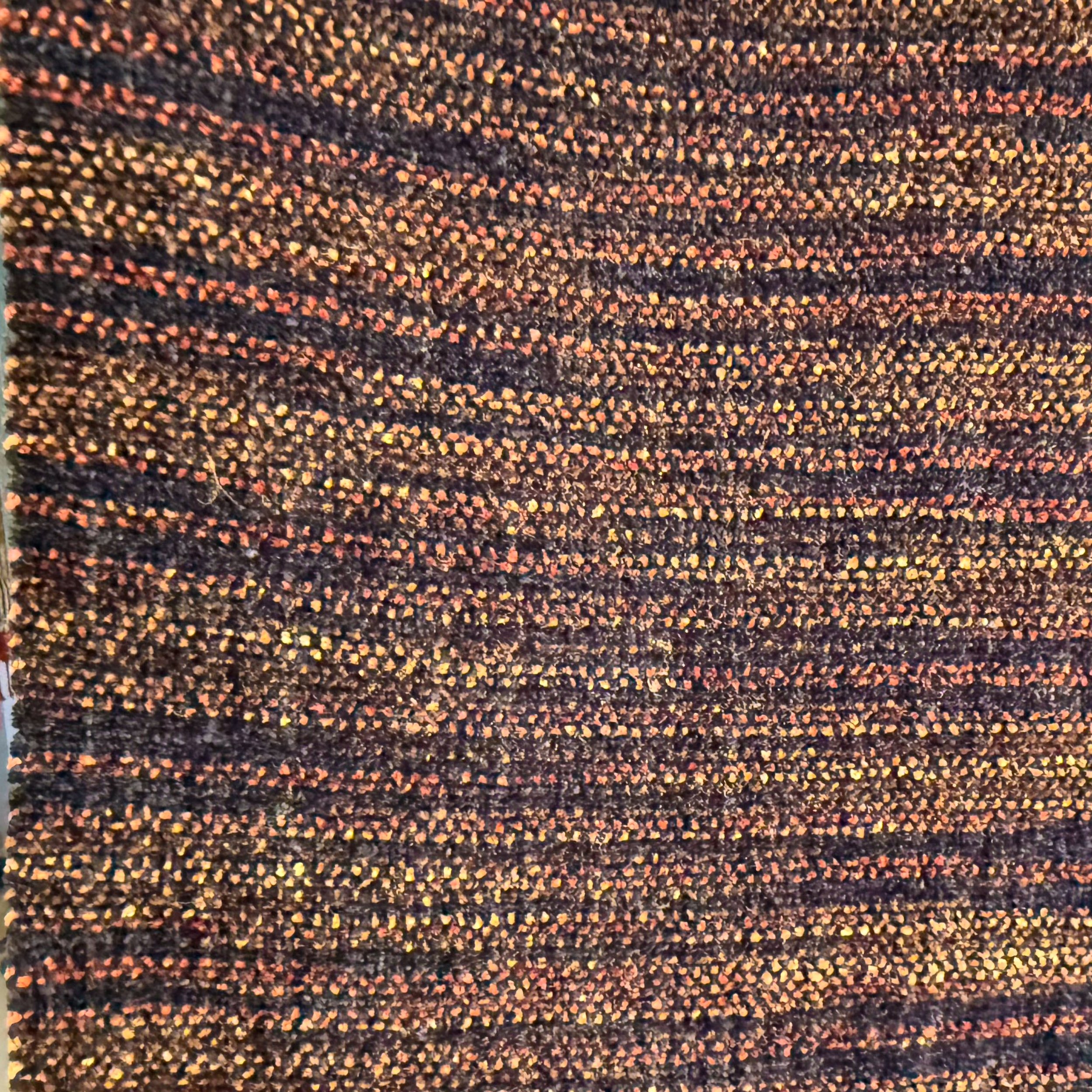 1452-4 chenille-2.jpg