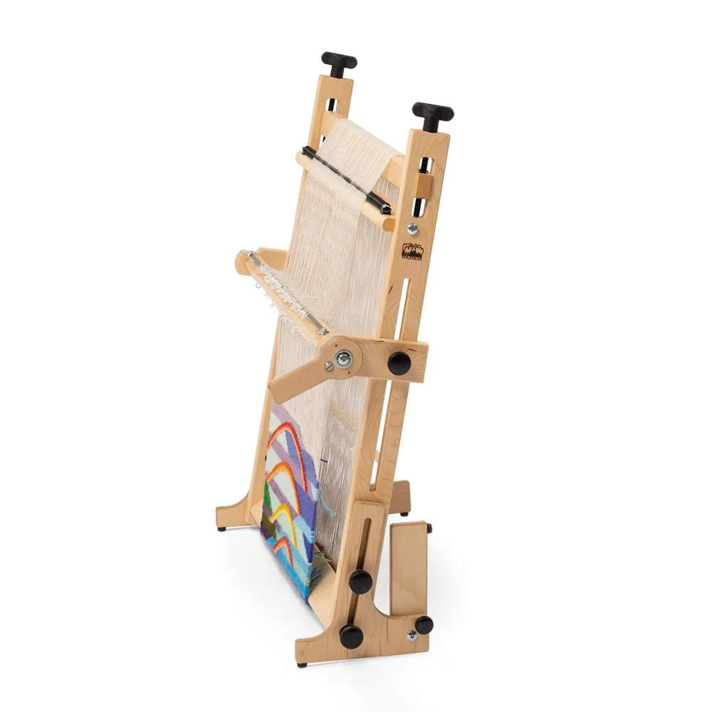 ArrasLoomLegsFolded.jpg