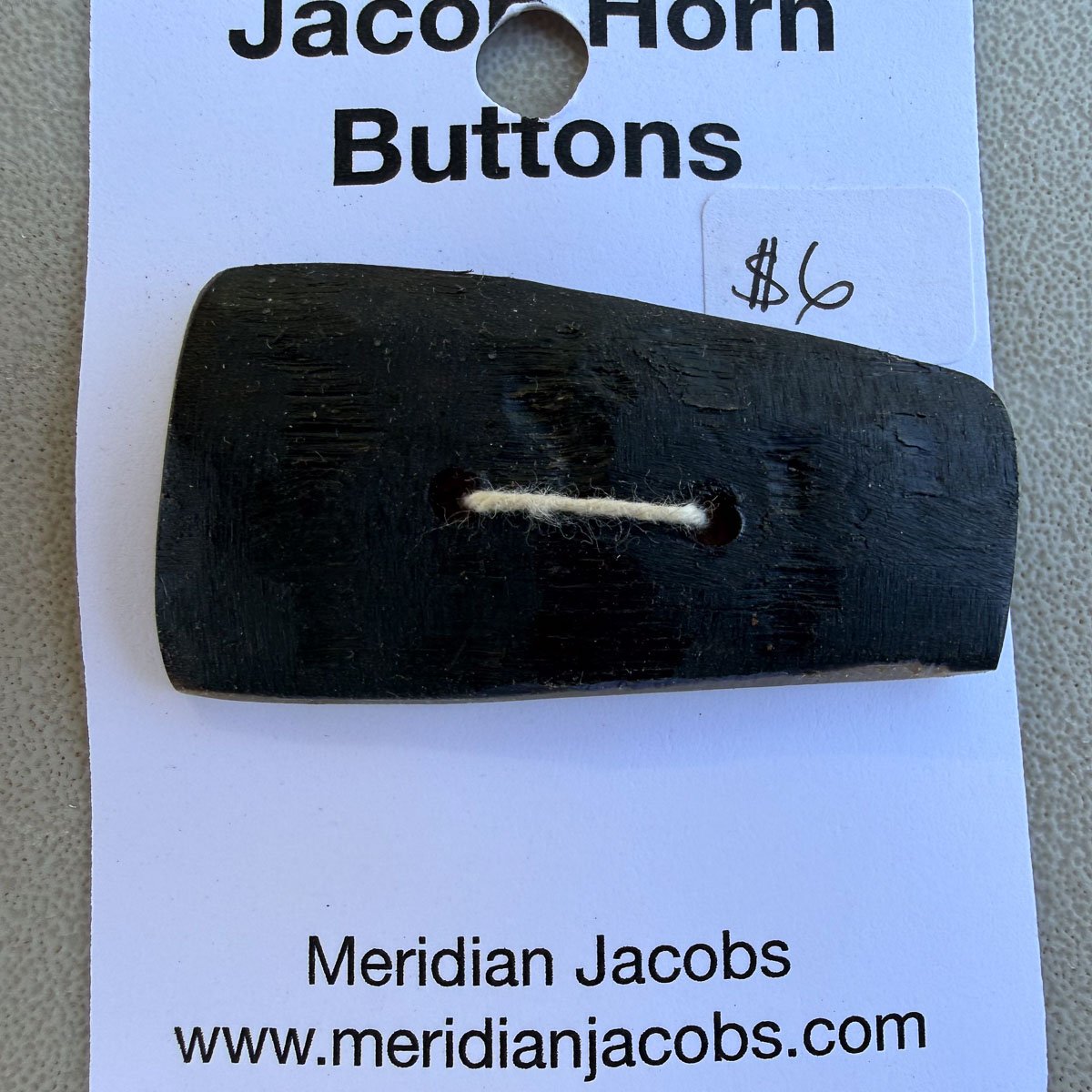 Button 102.jpg