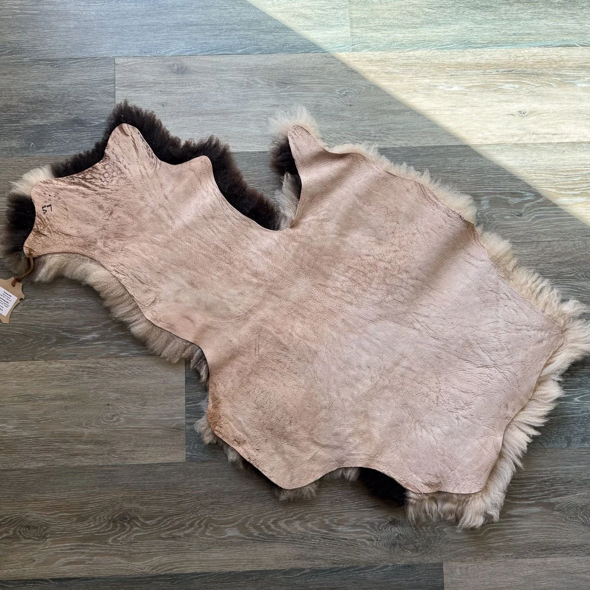 Lambskin-57-1.jpg