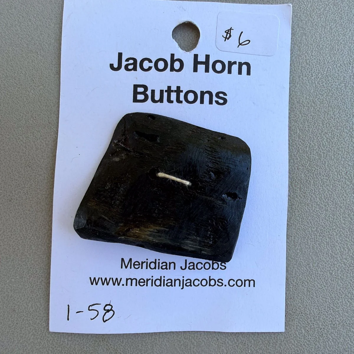 Button 1-58.jpg