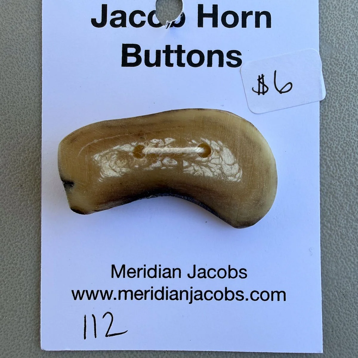 Button 112.jpg