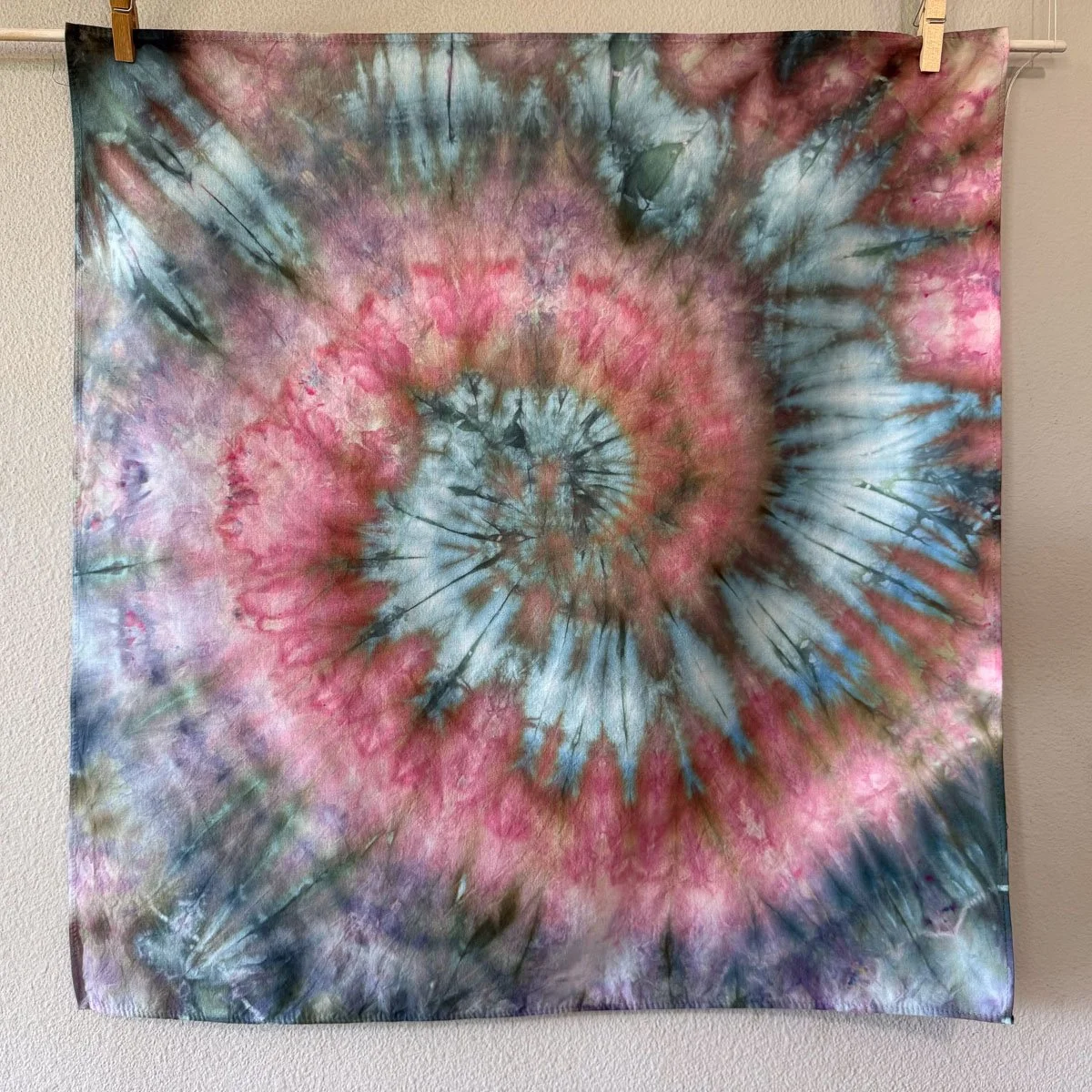 Bandana 12.jpg