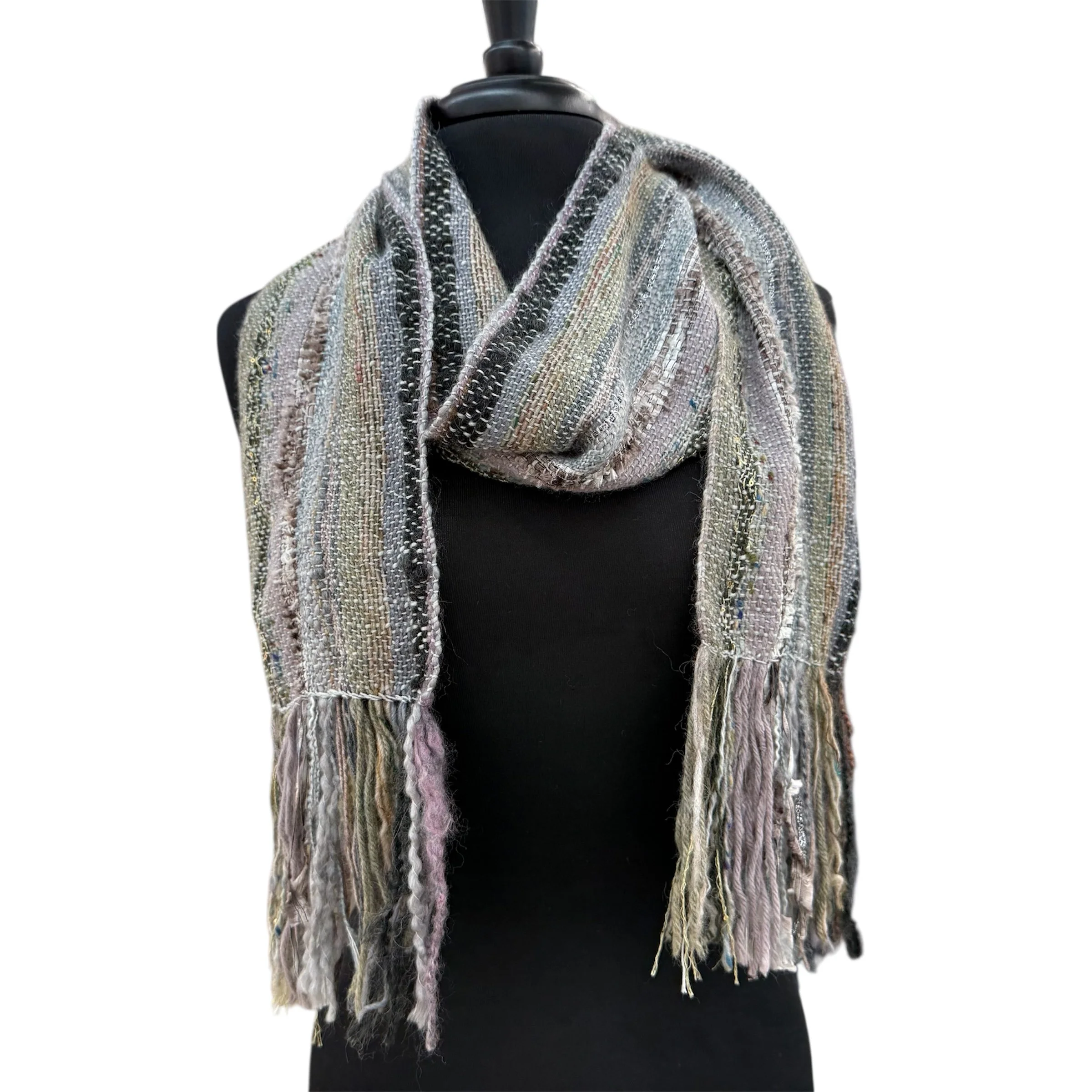 Photoroom_20250925_130429 3.JPG