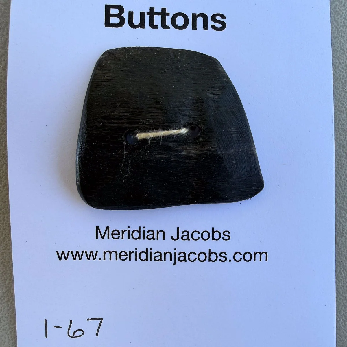 Button 1-67.jpg