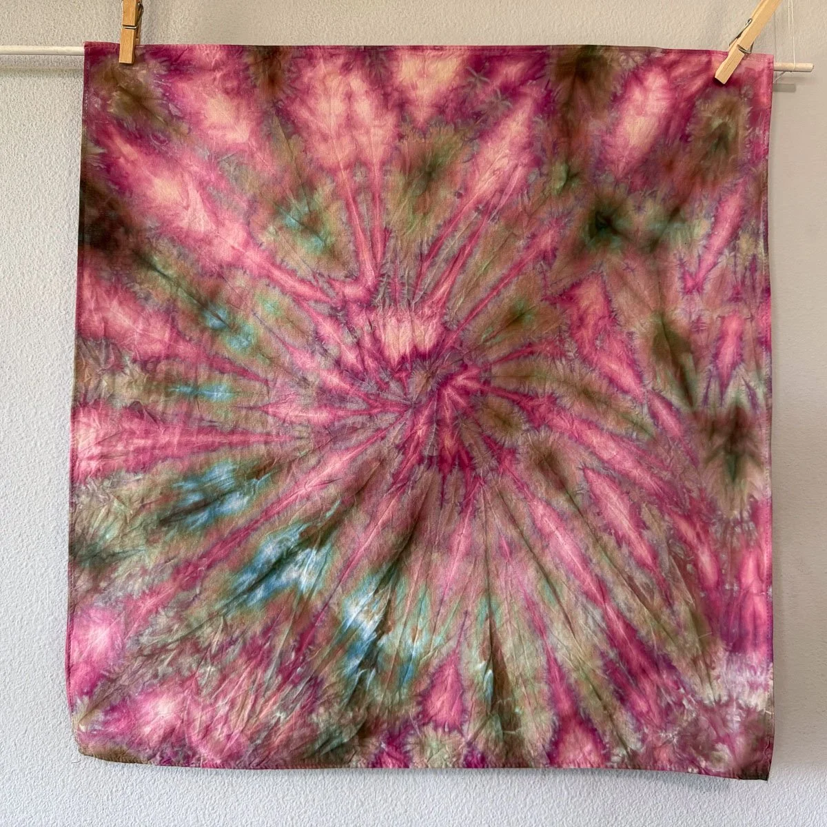 Bandana 38.jpg