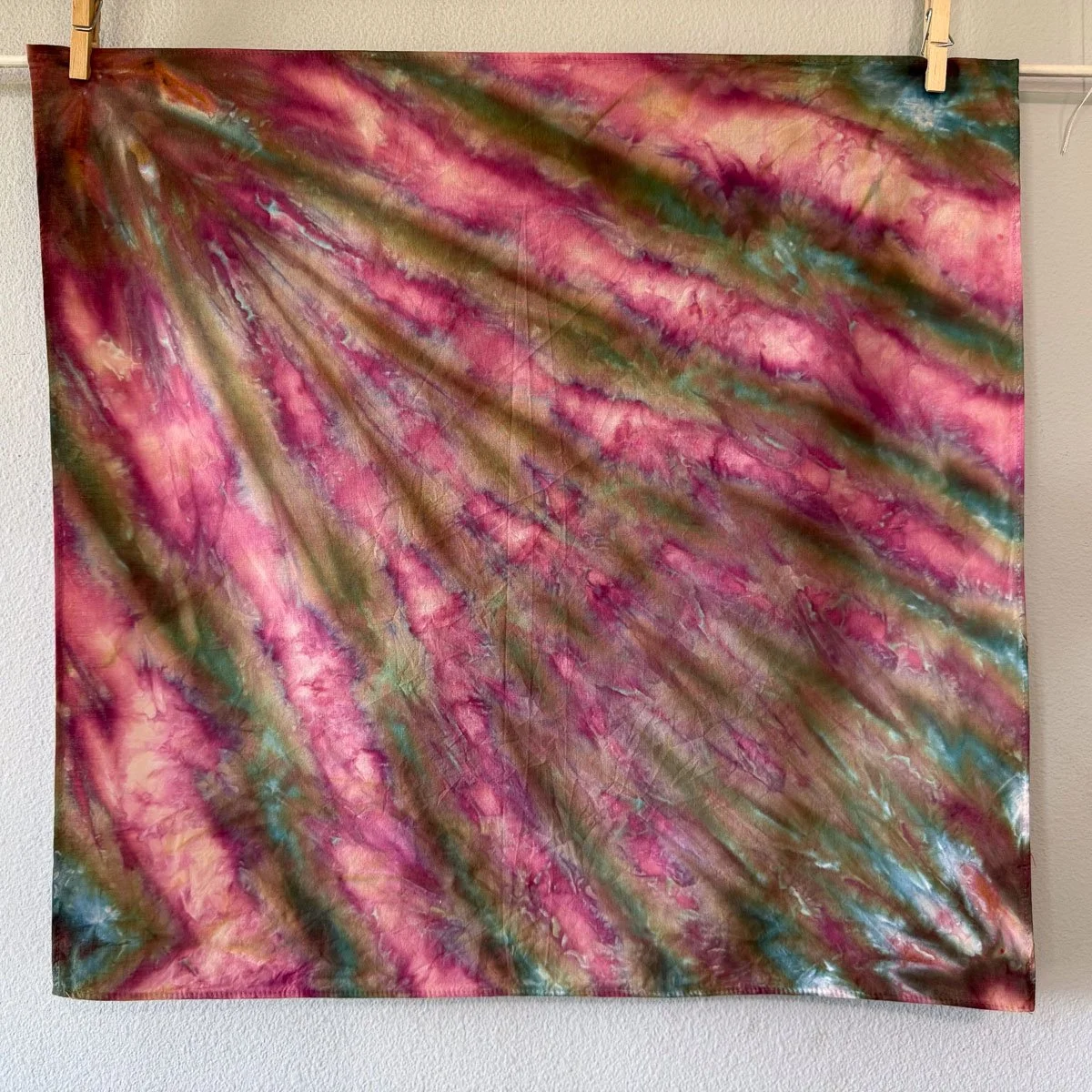 Bandana 45.jpg