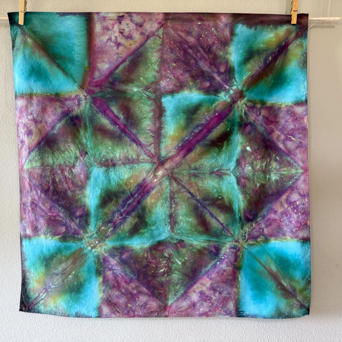 Bandana L29.jpg